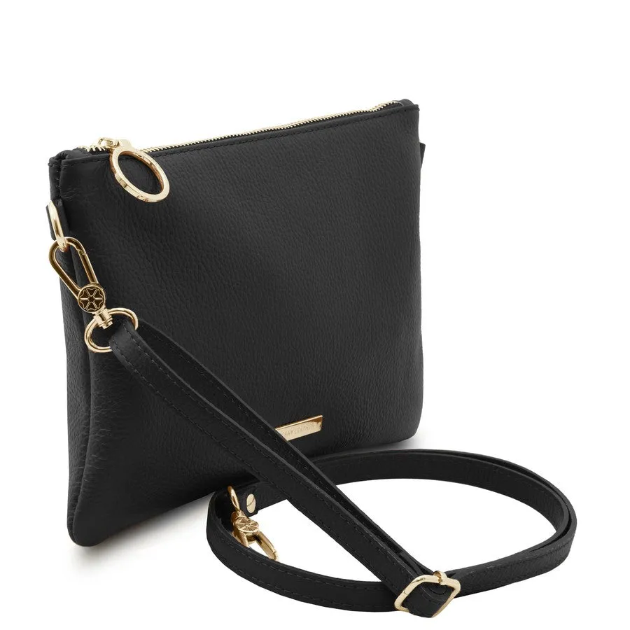 TL BAG Clutch