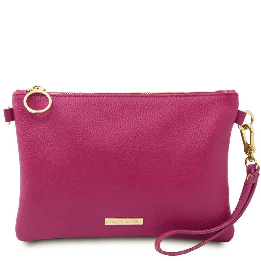 TL BAG Clutch