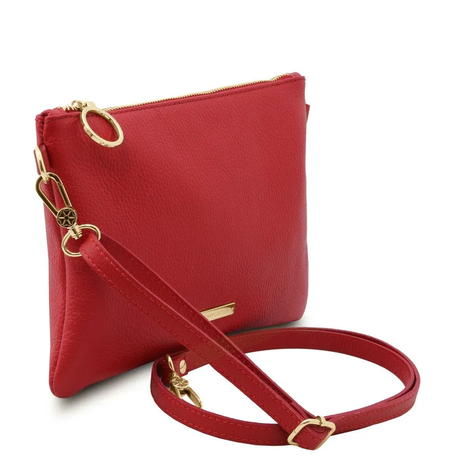 TL BAG Clutch