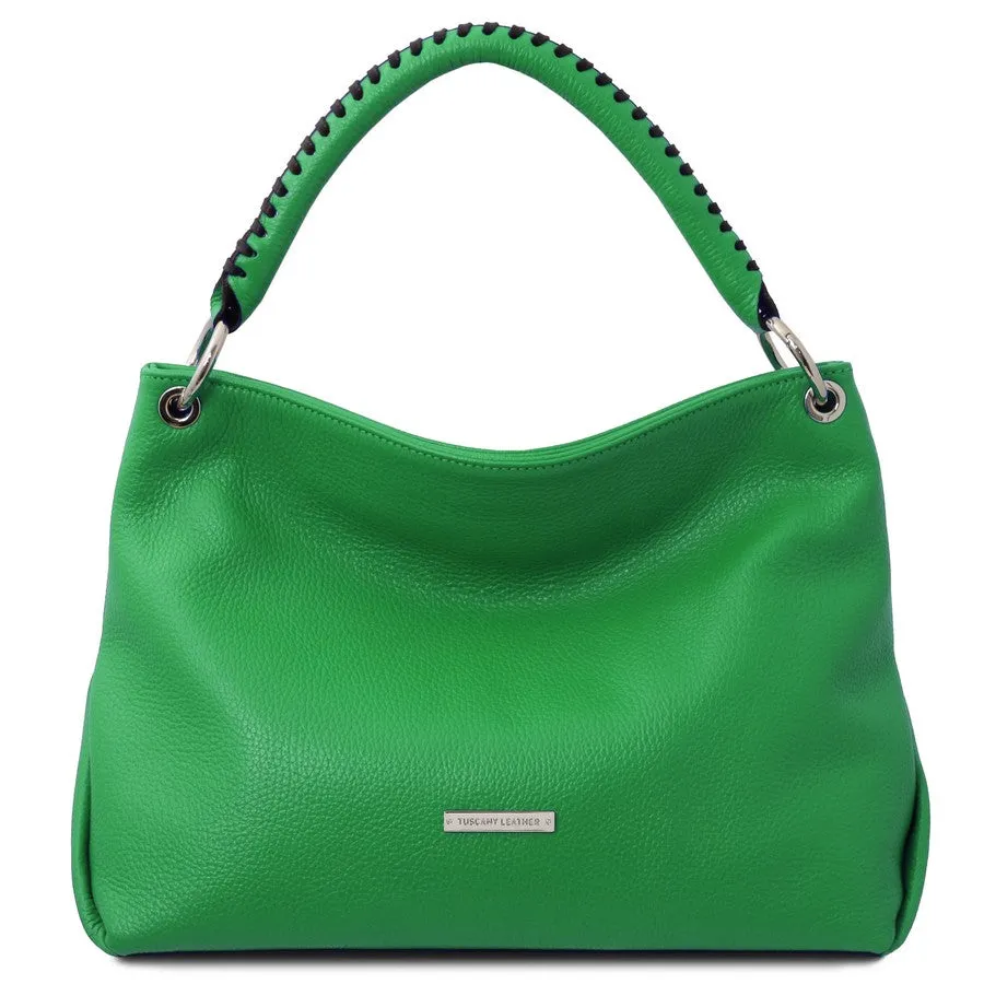 TL BAG Handbag For Ladies