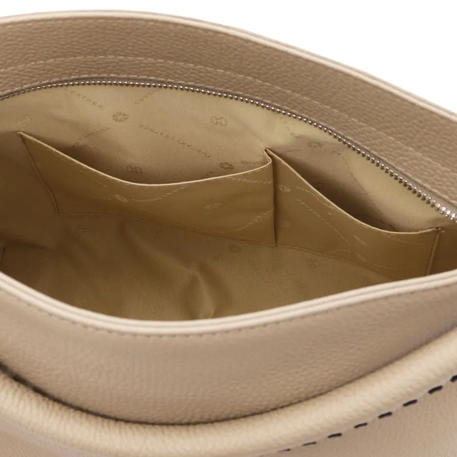 TL BAG Handbag For Ladies