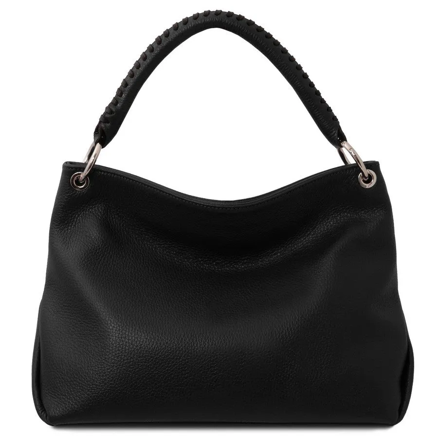 TL BAG Handbag For Ladies