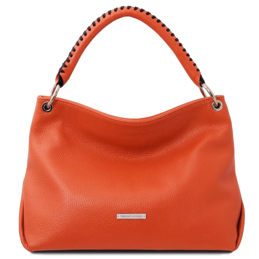 TL BAG Handbag For Ladies