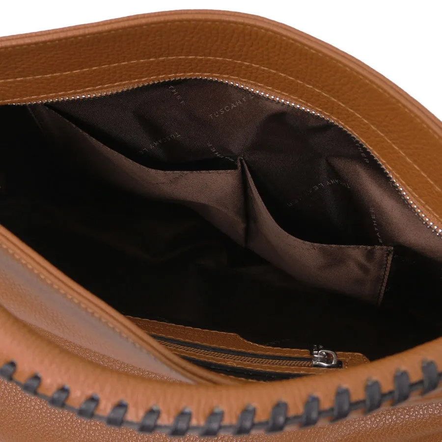 TL BAG Handbag For Ladies