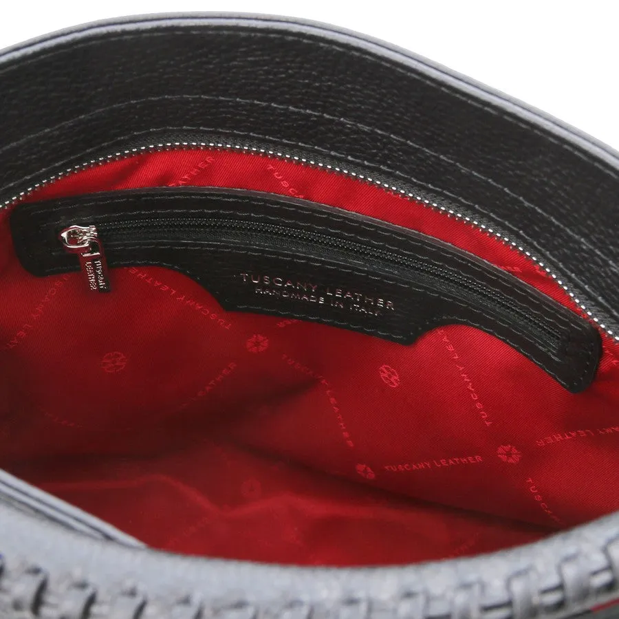 TL BAG Handbag For Ladies