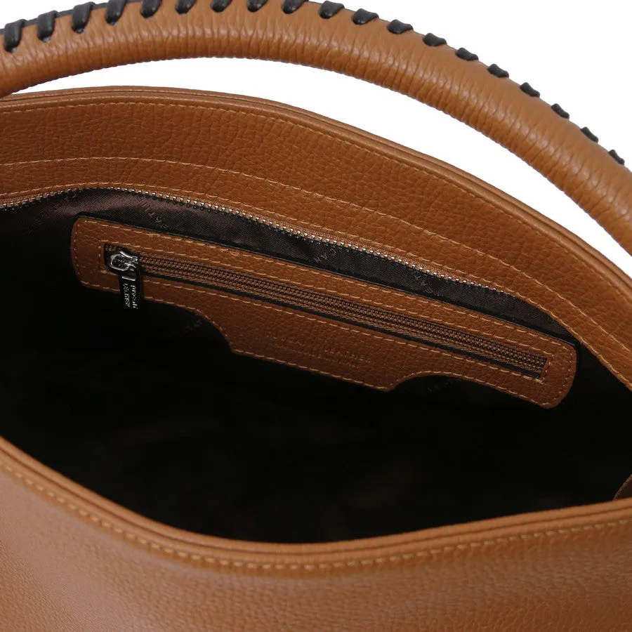 TL BAG Handbag For Ladies