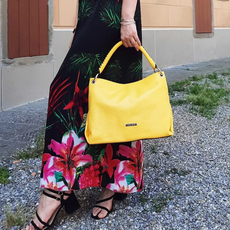 TL BAG Handbag For Ladies