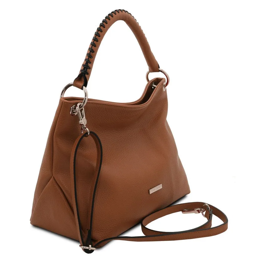 TL BAG Handbag For Ladies