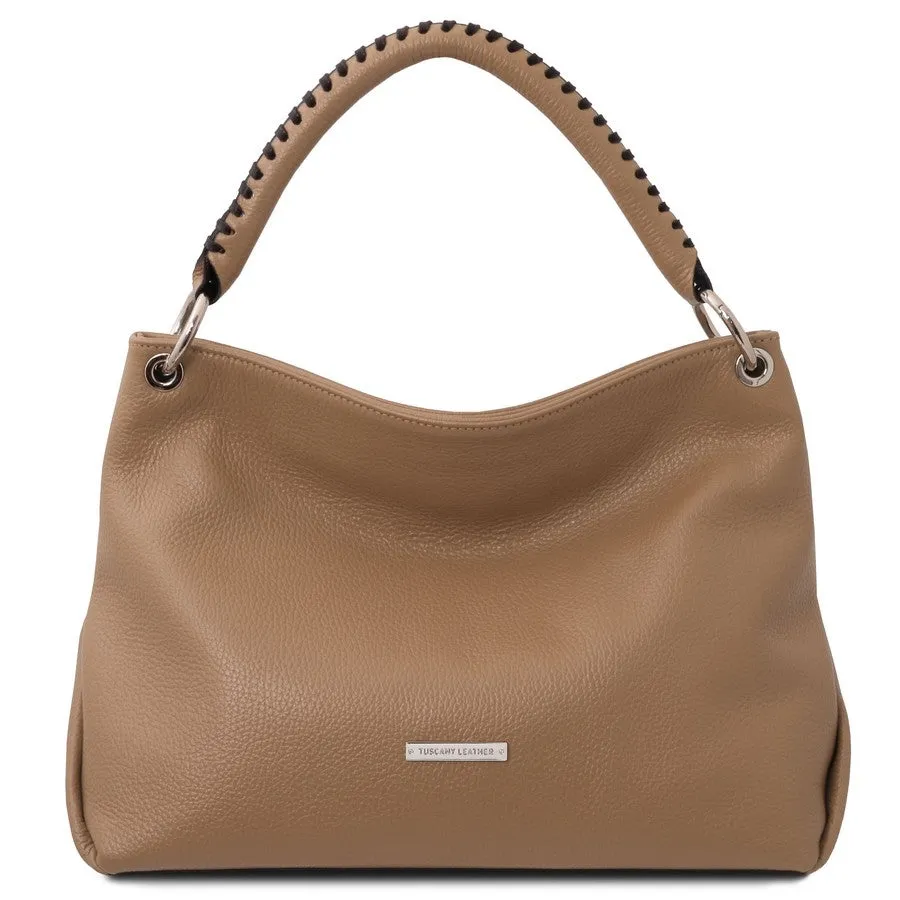 TL BAG Handbag For Ladies
