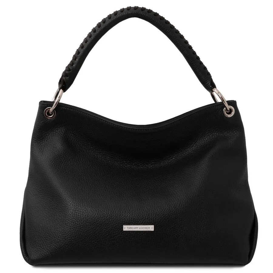 TL BAG Handbag For Ladies