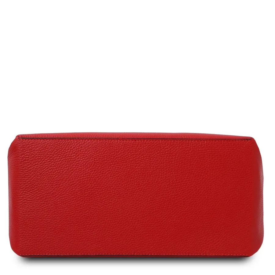 TL BAG Handbag For Ladies
