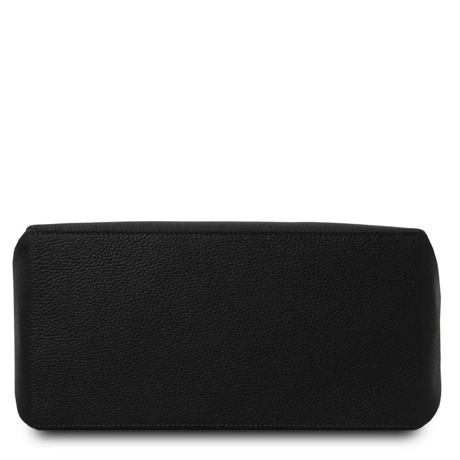 TL BAG Handbag For Ladies