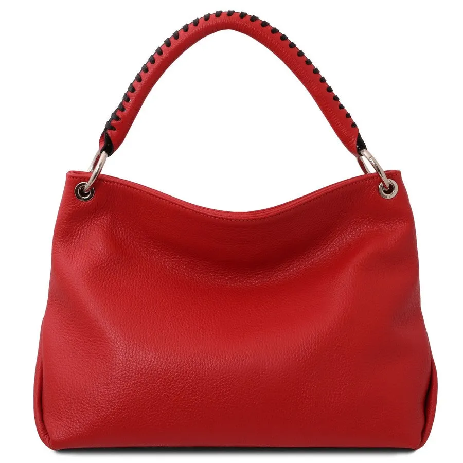 TL BAG Handbag For Ladies