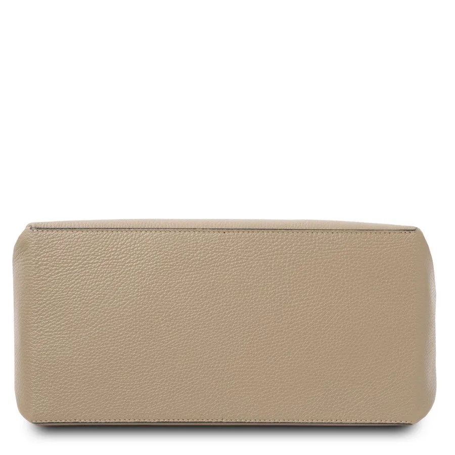 TL BAG Handbag For Ladies