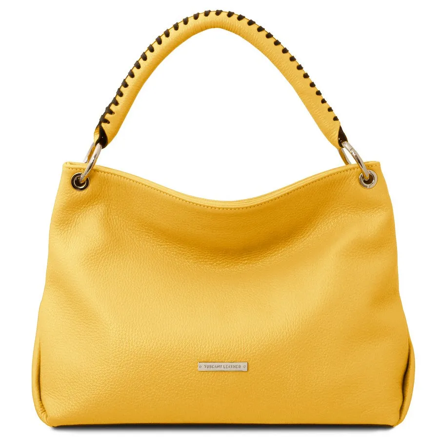 TL BAG Handbag For Ladies