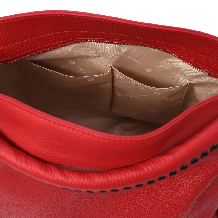 TL BAG Handbag For Ladies