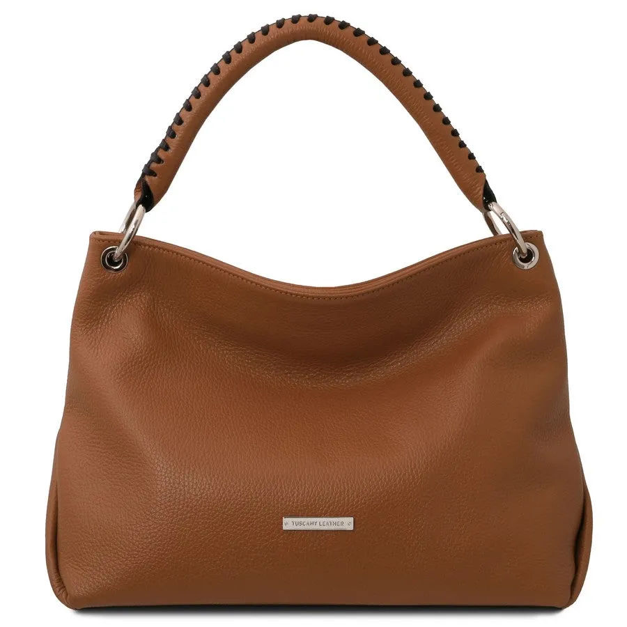 TL BAG Handbag For Ladies