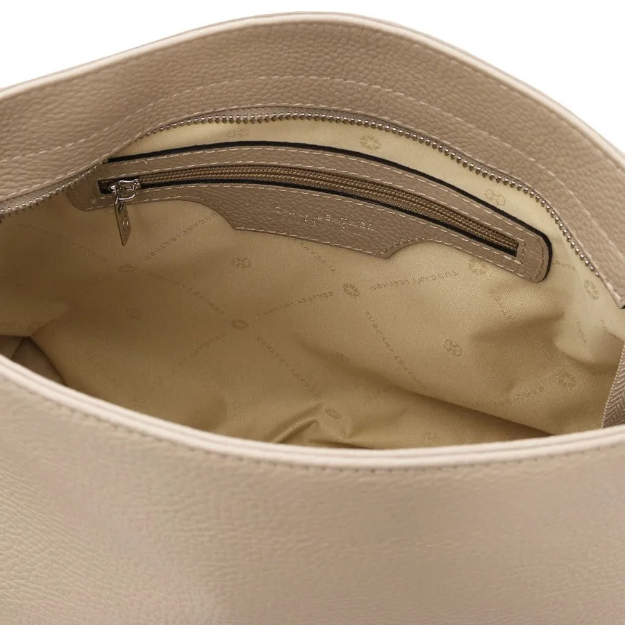 TL BAG Handbag For Ladies