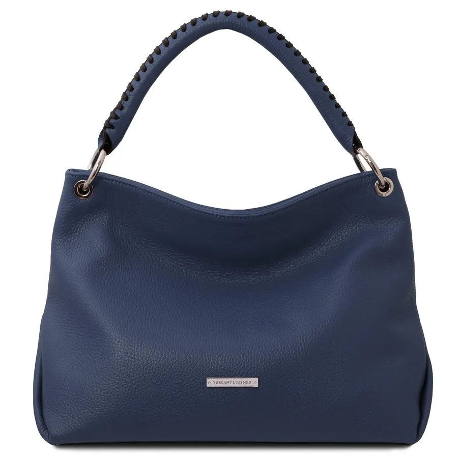 TL BAG Handbag For Ladies