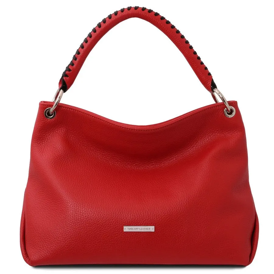 TL BAG Handbag For Ladies