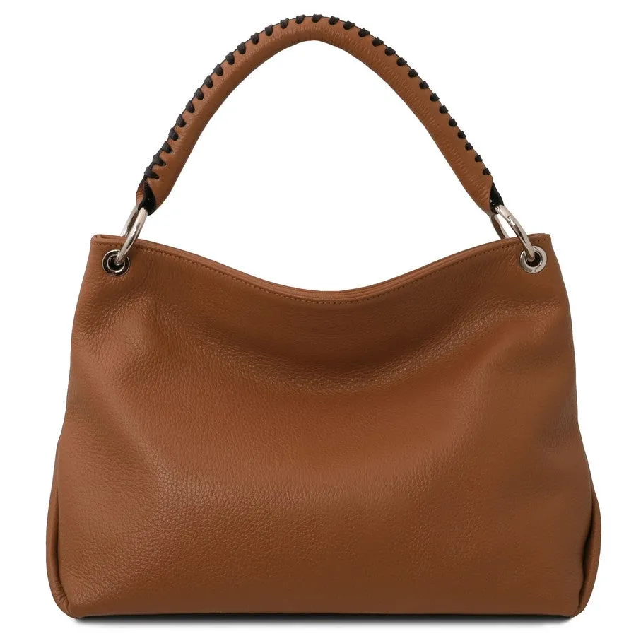 TL BAG Handbag For Ladies