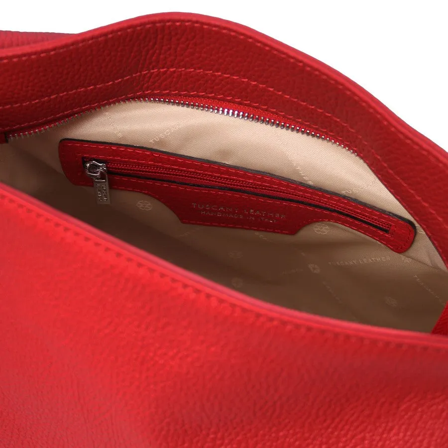 TL BAG Handbag For Ladies