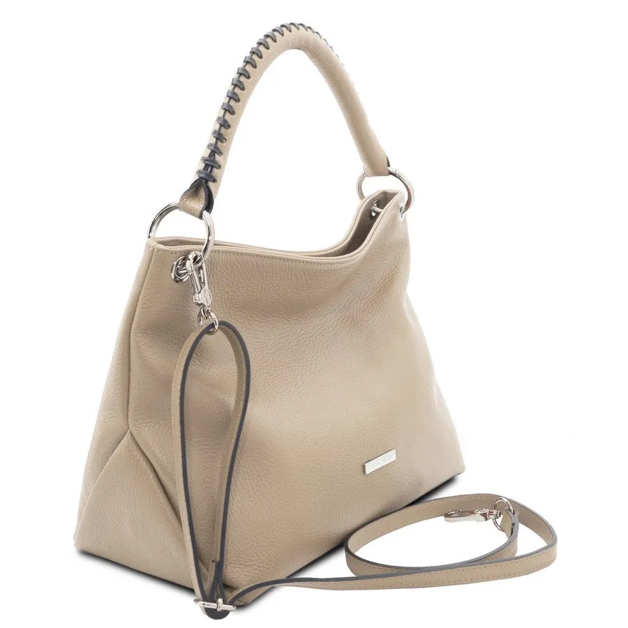TL BAG Handbag For Ladies