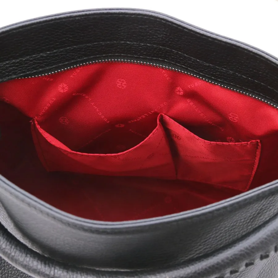TL BAG Handbag For Ladies