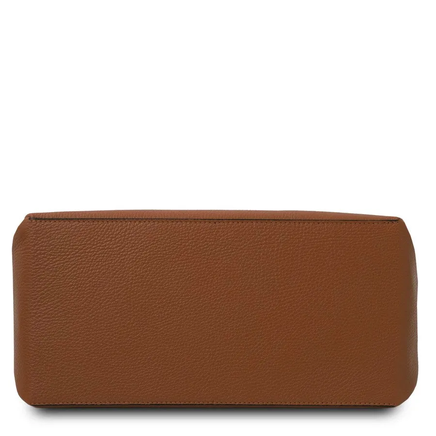 TL BAG Handbag For Ladies
