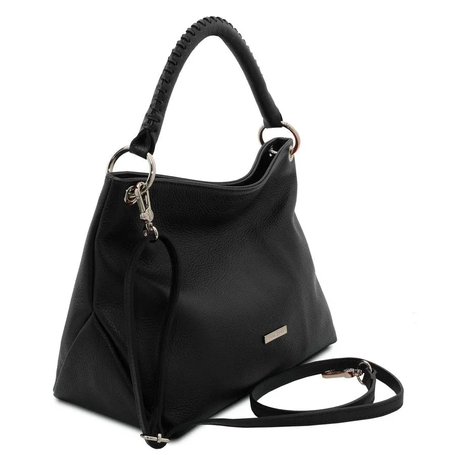 TL BAG Handbag For Ladies