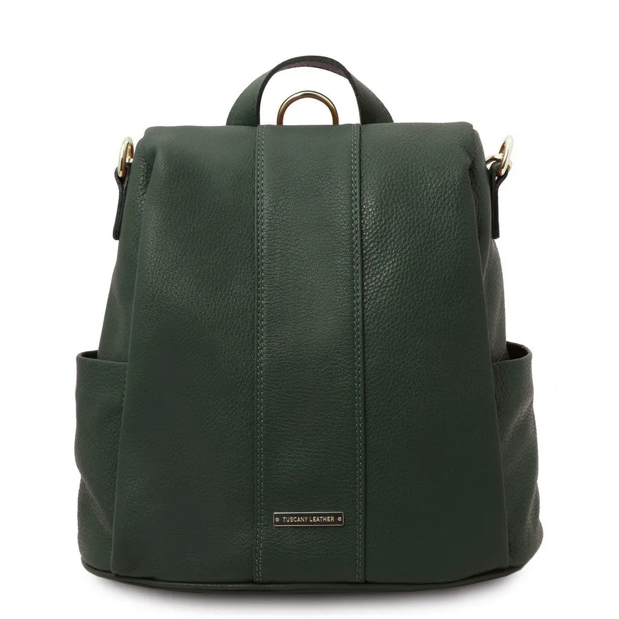 TL BAG Ladies Backpack