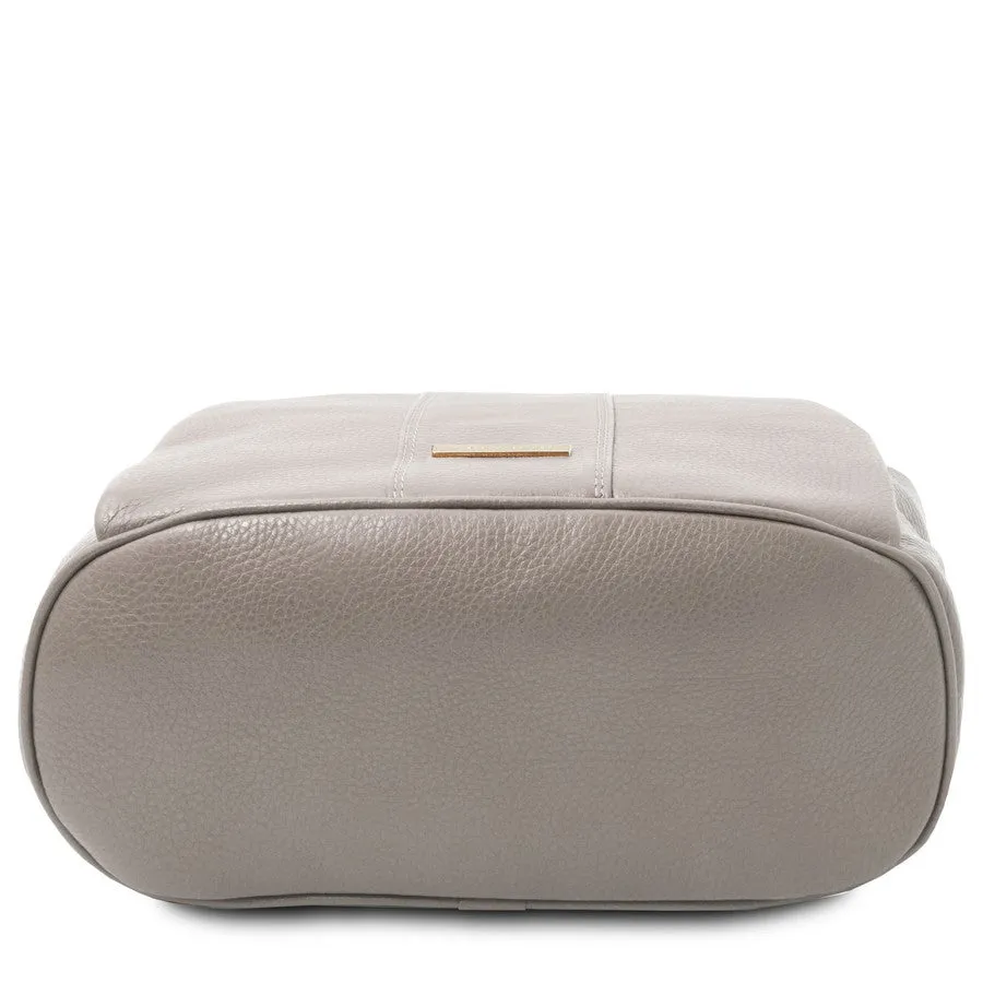 TL BAG Ladies Backpack