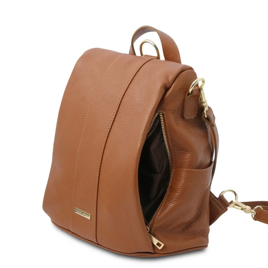 TL BAG Ladies Backpack