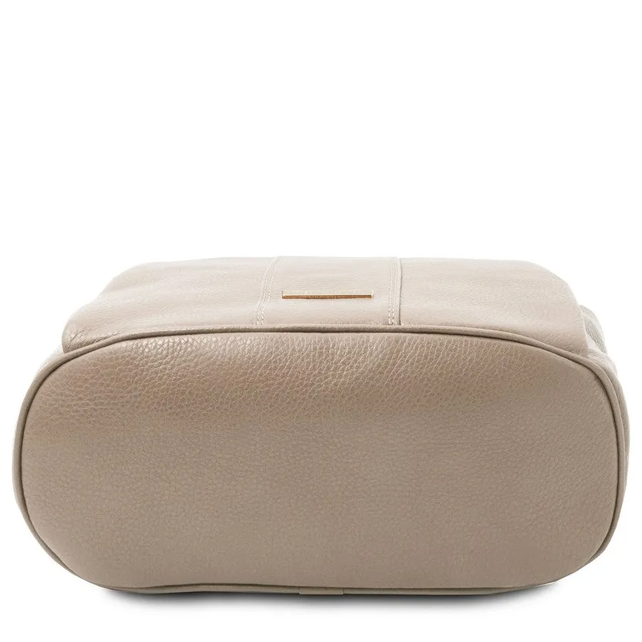 TL BAG Ladies Backpack