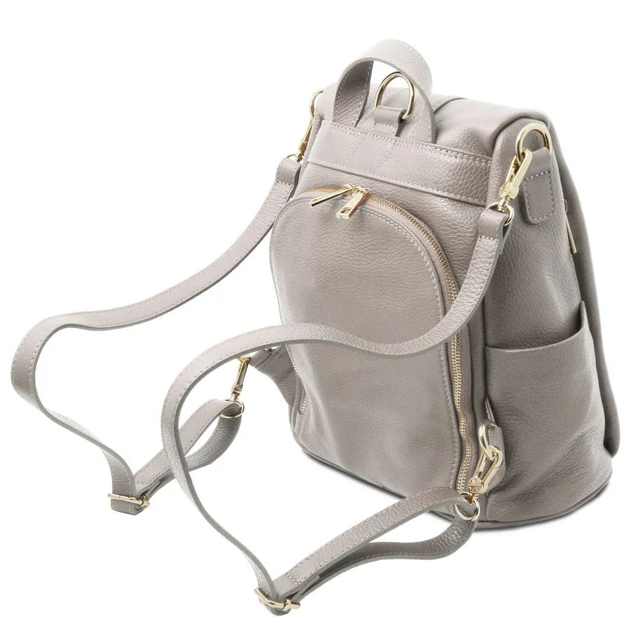 TL BAG Ladies Backpack