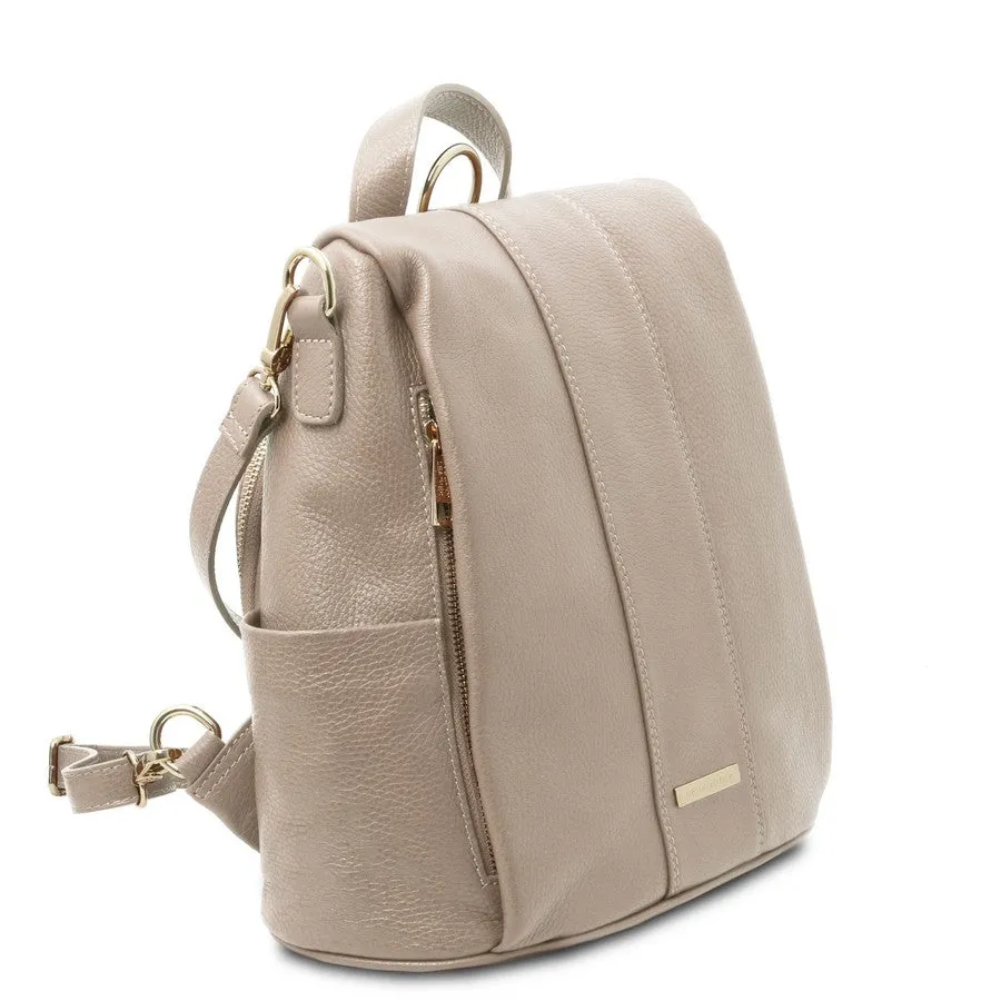 TL BAG Ladies Backpack