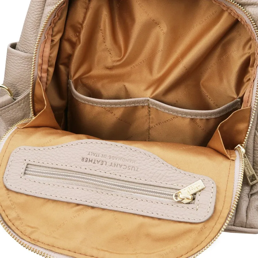 TL BAG Ladies Backpack