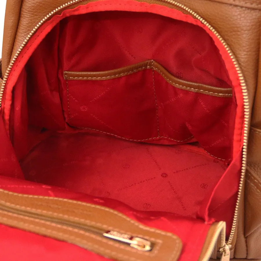 TL BAG Ladies Backpack