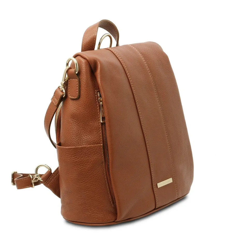 TL BAG Ladies Backpack