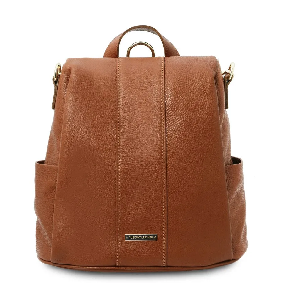 TL BAG Ladies Backpack
