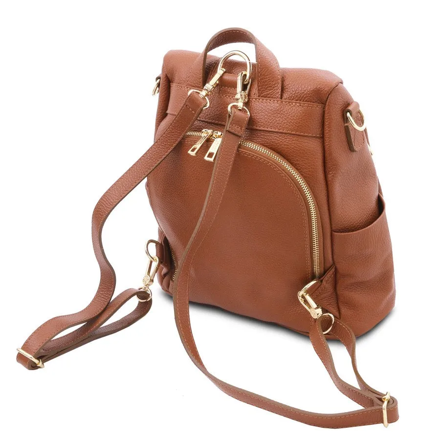 TL BAG Ladies Backpack