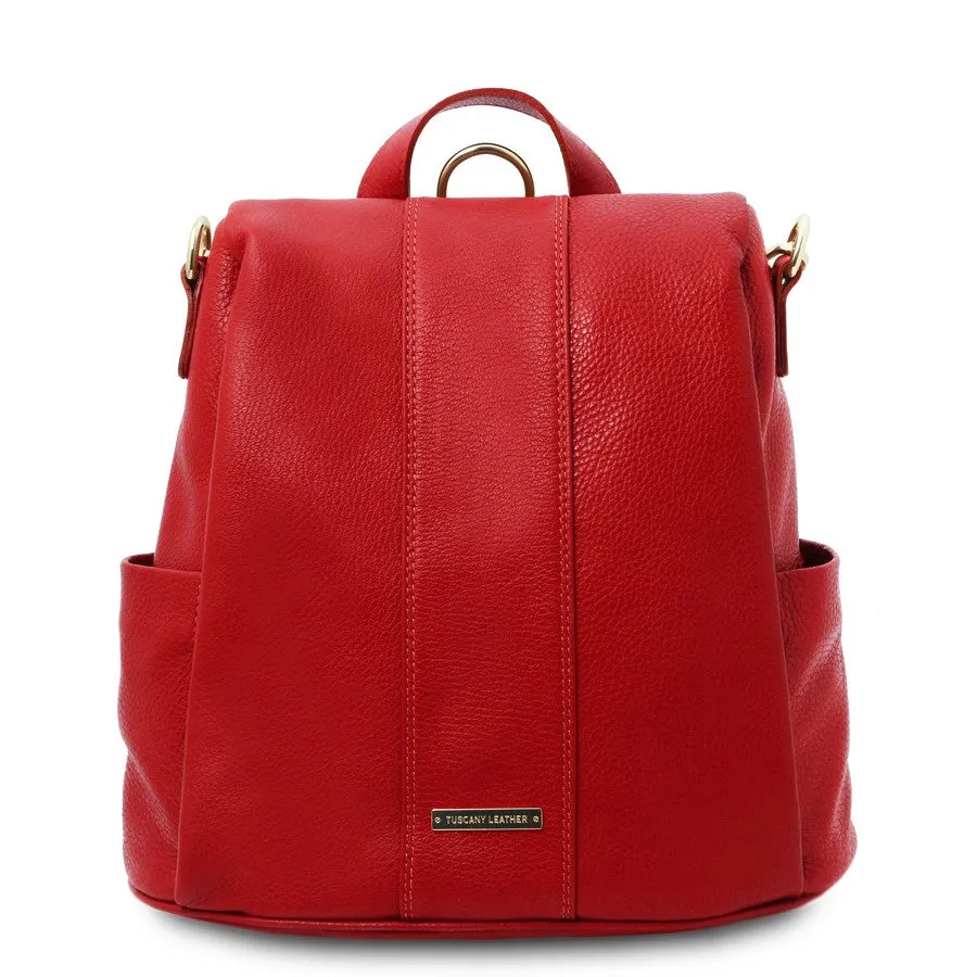 TL BAG Ladies Backpack
