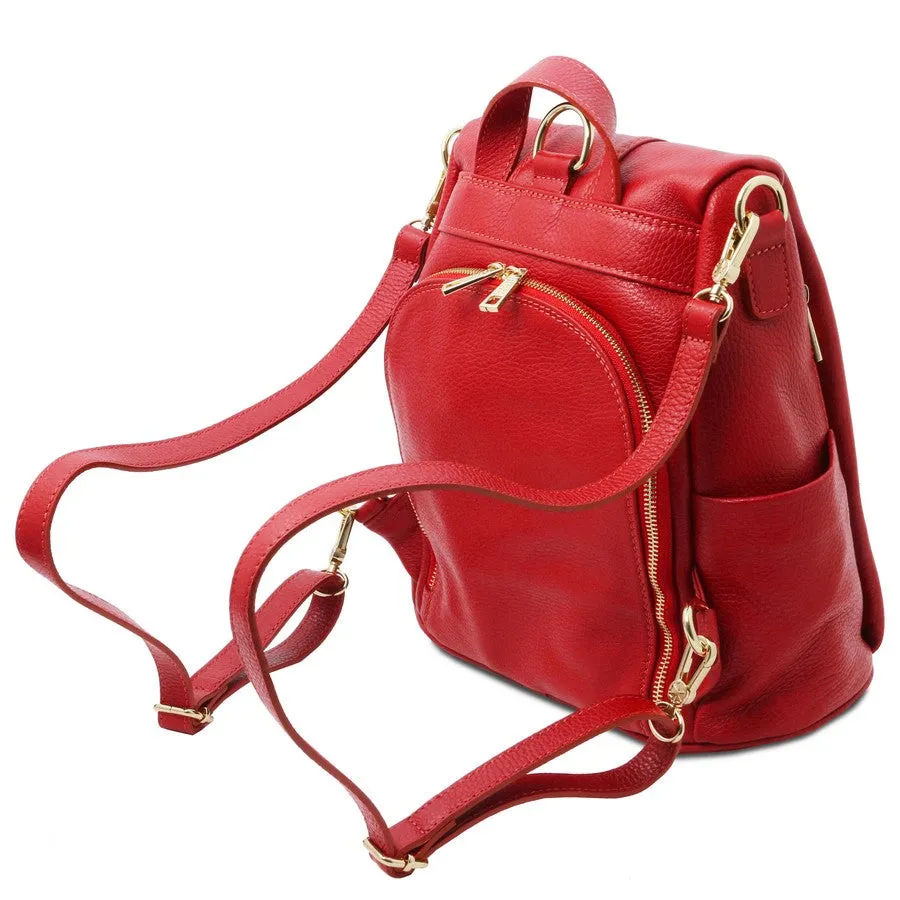 TL BAG Ladies Backpack