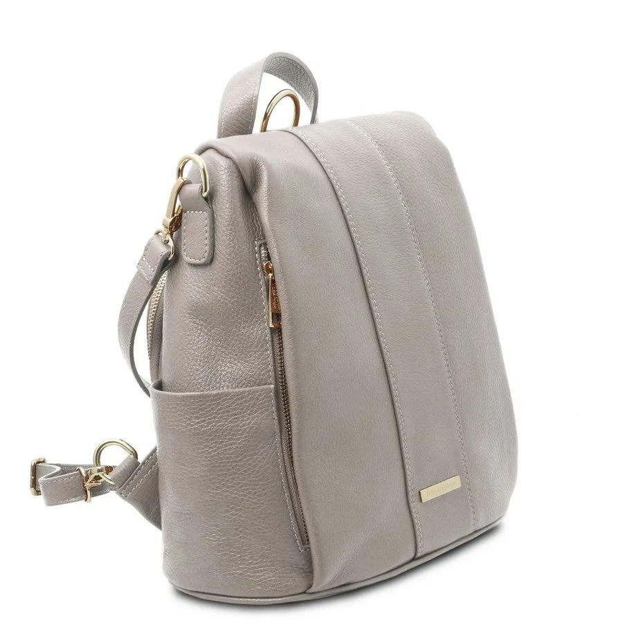 TL BAG Ladies Backpack
