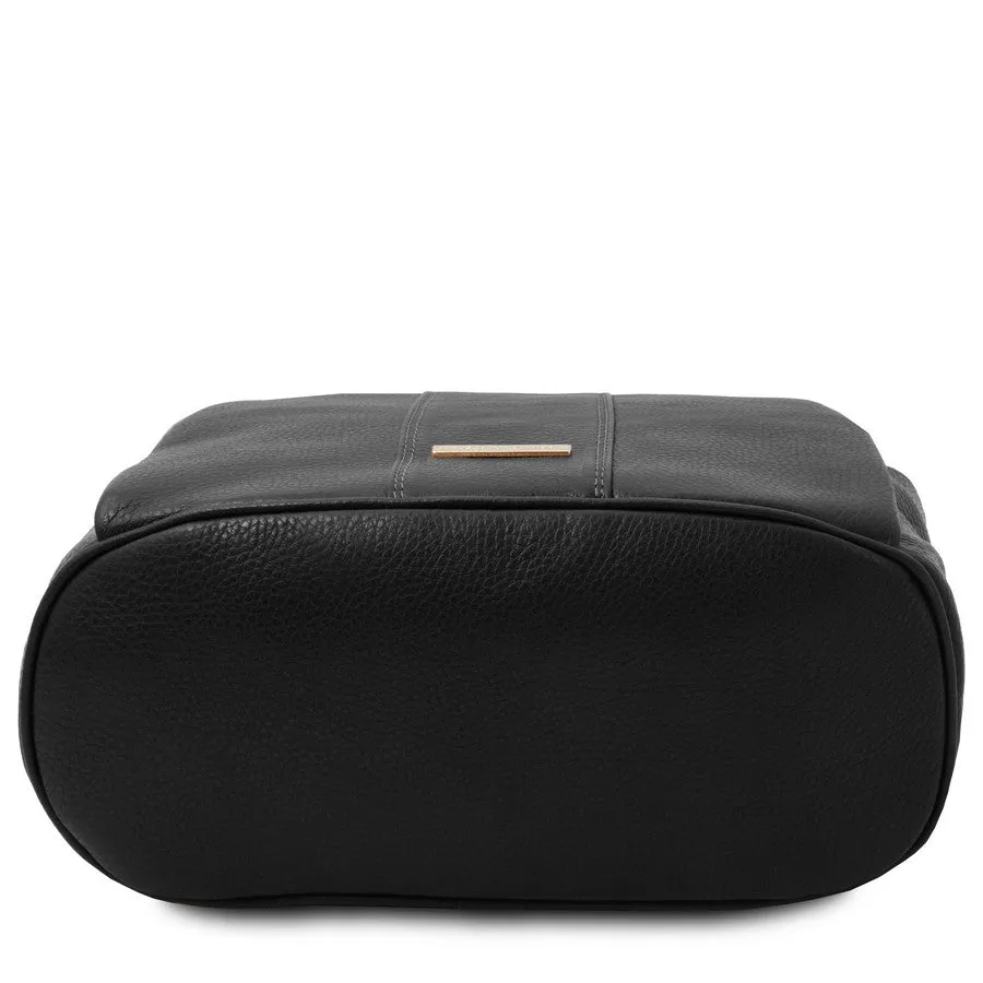 TL BAG Ladies Backpack