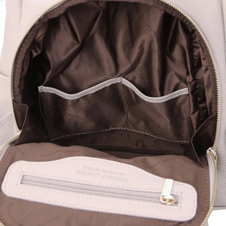 TL BAG Ladies Backpack