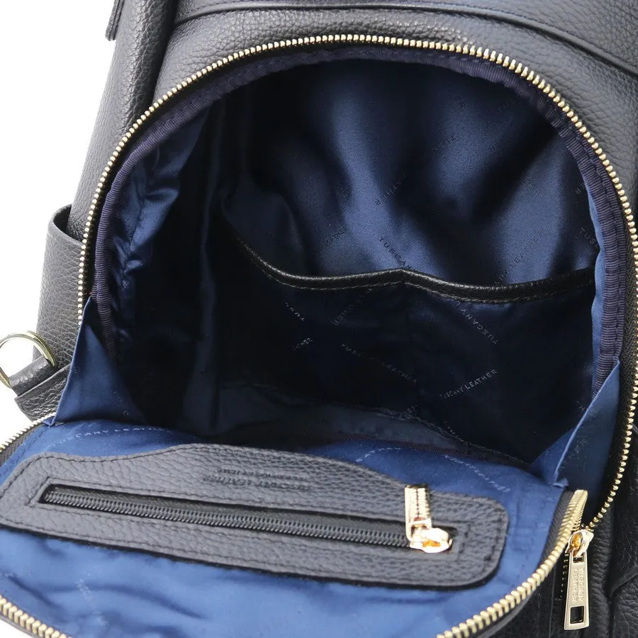 TL BAG Ladies Backpack