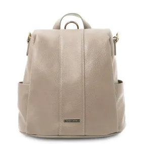 TL BAG Ladies Backpack