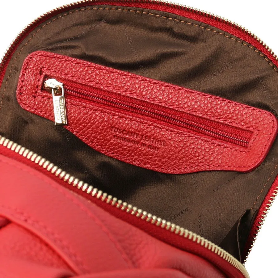 TL BAG Ladies Backpack