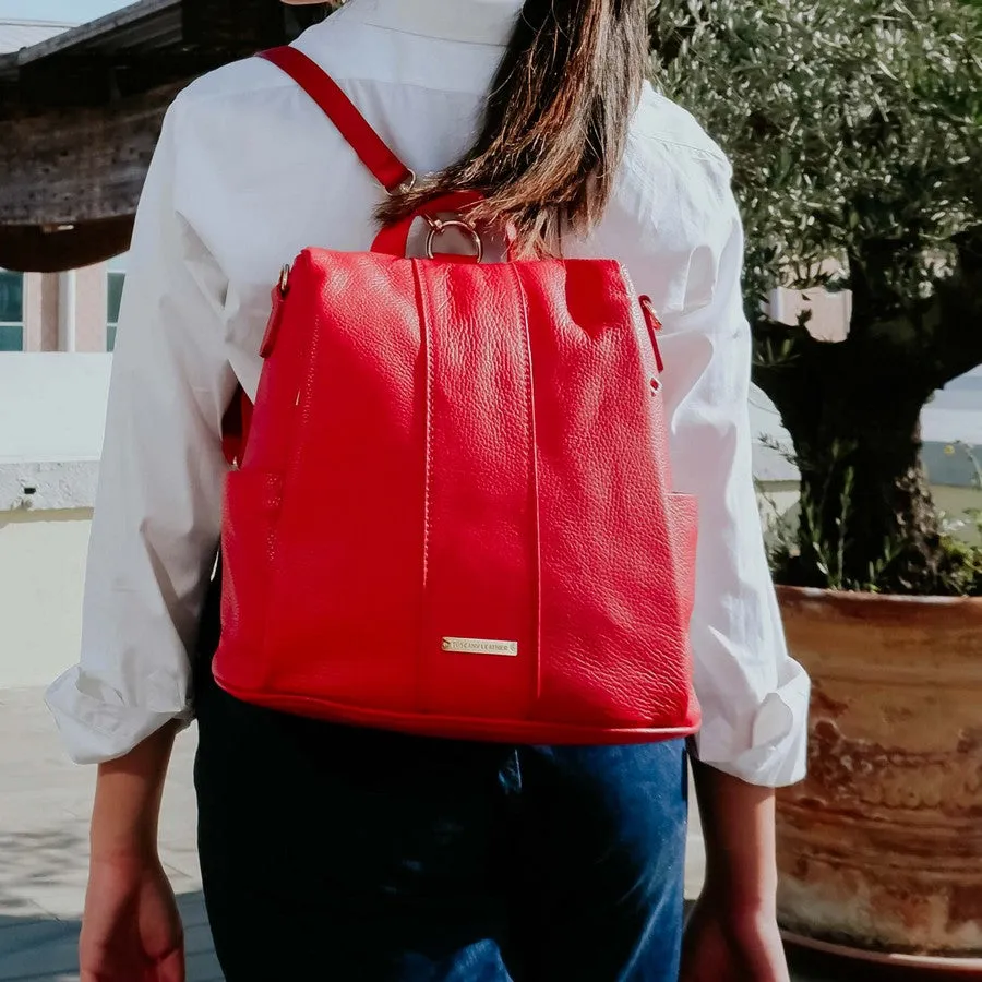 TL BAG Ladies Backpack